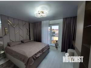 Дом 150м², 2-этажный, участок 7 сот.  