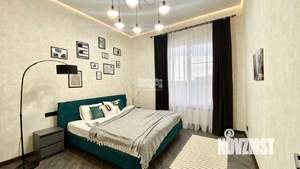 Коттедж 300м², 2-этажный, участок 20 сот.  