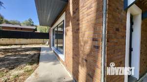 Дом 189м&sup2;, 2-этажный, участок 9 сот.  