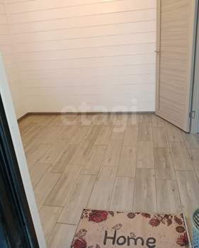 Дом 130м², 2-этажный, участок 8 сот.  