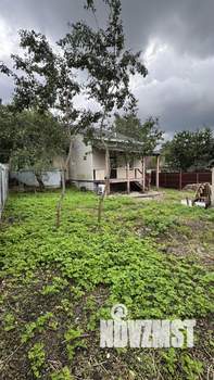 Дом 161м², 2-этажный, участок 4 сот.  