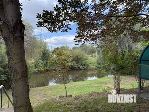 Коттедж 120м², 2-этажный, участок 33 сот.  