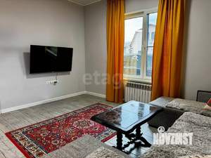 Дом 150м², 2-этажный, участок 6 сот.  
