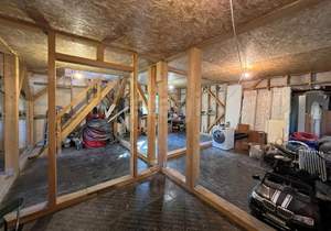 Дом 179м², 2-этажный, участок 4 сот.  