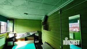 Дом 210м², 1-этажный, участок 8 сот.  