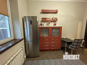 Дом 164м&sup2;, 2-этажный, участок 5 сот.  