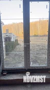Таунхаус 168м², 3-этажный, участок 2 сот.  
