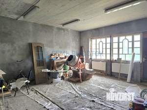 Дом 300м², 3-этажный, участок 6 сот.  