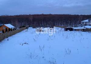 Дом 300м², 2-этажный, участок 60 сот.  