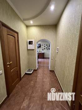 Дом 160м², 2-этажный, участок 13 сот.  