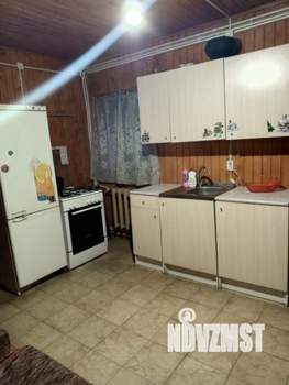 Дом 150м², 2-этажный, участок 6 сот.  