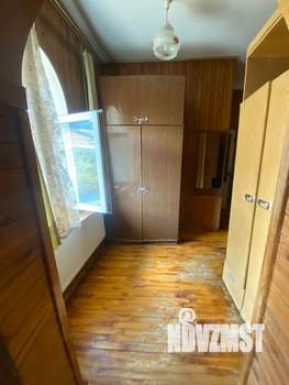 Дом 126м², 2-этажный, участок 20 сот.  