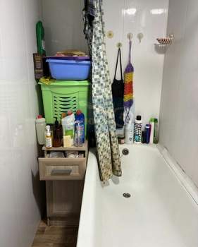 Дом 49м², 2-этажный, участок 6 сот.  