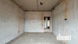 Дом 741м², 2-этажный, участок 6 сот.  