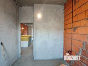 Таунхаус 168м², 3-этажный, участок 1 сот.  