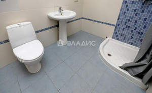 Дом 211м², 2-этажный, участок 12 сот.  