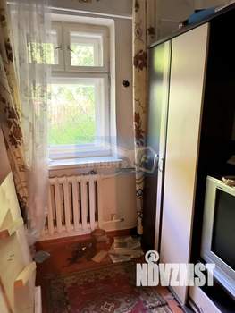 Дом 142м², 2-этажный, участок 13 сот.  