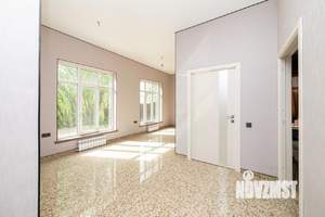 Коттедж 160м², 1-этажный, участок 6 сот.  