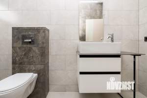 Коттедж 160м², 1-этажный, участок 6 сот.  