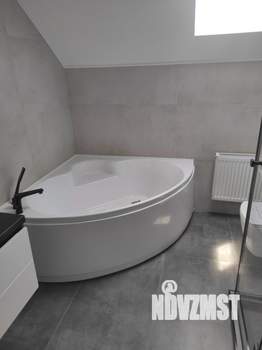 Коттедж 120м², 2-этажный, участок 6 сот.  
