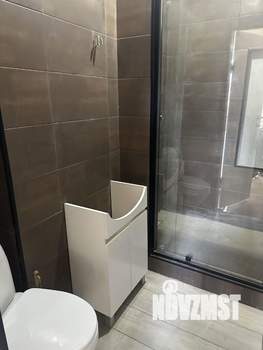 Коттедж 157м², 2-этажный, участок 8 сот.  