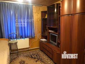 Дом 130м², 2-этажный, участок 14 сот.  