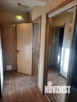 Дом 89м², 2-этажный, участок 9 сот.  