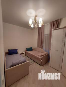 Дом 150м², 2-этажный, участок 7 сот.  