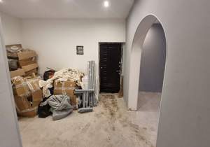 Дом 125м², 2-этажный, участок 6 сот.  