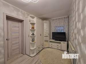 Дом 90м², 1-этажный, участок 6 сот.  