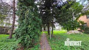 Дом 74м², 2-этажный, участок 14 сот.  