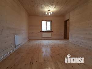 Коттедж 155м², 2-этажный, участок 5 сот.  