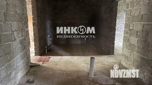 Дом 240м², 1-этажный, участок 15 сот.  