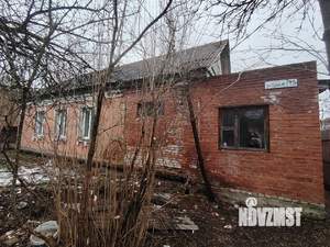 Дом 78м², 1-этажный, участок 11 сот.  