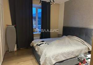 Дом 261м², 2-этажный, участок 12 сот.  