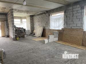 Дом 255м², 2-этажный, участок 7 сот.  
