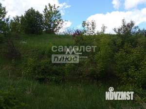 Дом 302м², 2-этажный, участок 10 сот.  