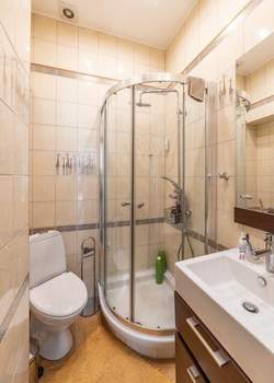 Дом 333м², 2-этажный, участок 25 сот.  