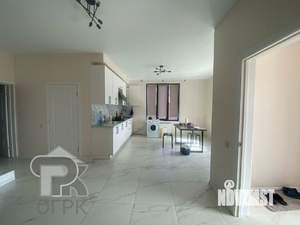 Коттедж 393м², 2-этажный, участок 9 сот.  