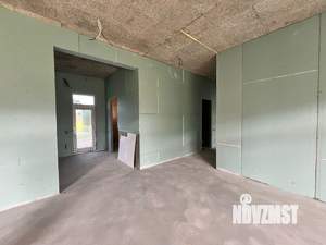 Коттедж 145м², 1-этажный, участок 10 сот.  