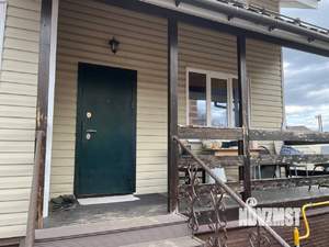 Дом 148м², 2-этажный, участок 5 сот.  