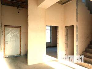 Дом 180м², 2-этажный, участок 8 сот.  