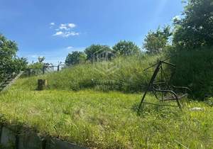 Дом 58м², 2-этажный, участок 8 сот.  