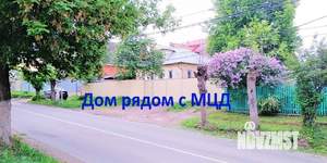 Дом 167м², 2-этажный, участок 14 сот.  
