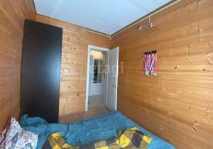 Дом 250м², 1-этажный, участок 10 сот.  