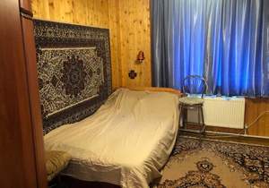 Дом 130м&sup2;, 2-этажный, участок 15 сот.  