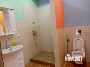 Таунхаус 113м², 3-этажный, участок 0 сот.  