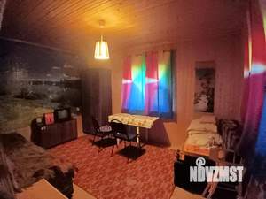 Дом 75м², 2-этажный, участок 12 сот.  