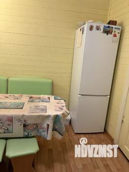 Дом 97м², 2-этажный, участок 10 сот.  