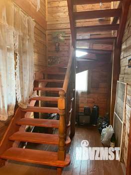 Дом 132м², 2-этажный, участок 16 сот.  